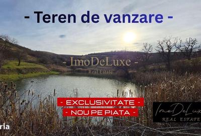 Spațiu comercial, în Baciu - 2