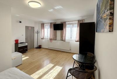 Zona Semicentrala - 2