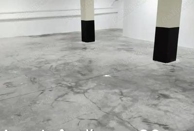 Spațiu comercial, de 356 mp, în Crângași - 9
