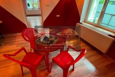 Casă cu 3 camere cu Teren 217 Mp în Tecuci - 12