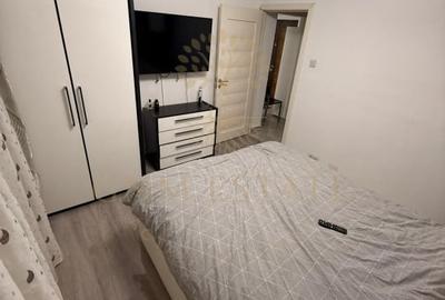 Apartament cu 2 camere decomandat, mobilat în Gorjului - 2