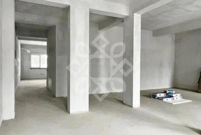 Spatiu comercial de inchiriat, Iosia, Oradea - 4