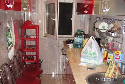 Proprietar vand apartament cu 2 camere - 5