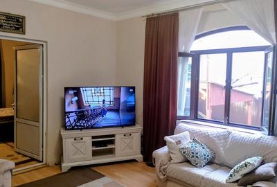 Casă cu 3 camere cu Teren 550 Mp în Șagului - 13