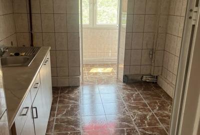 Apartament cu 2 camere decomandat în Inel I - 7