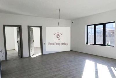 Casa/Vila de vanzare - Proiect imobiliar  - Valu lui Traian - 6