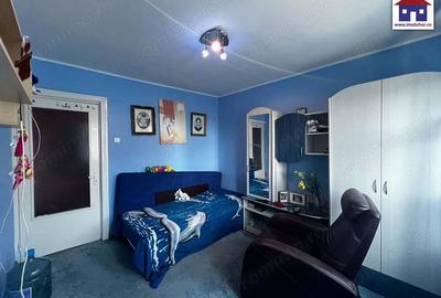 Apartament cu 3 camere - Rogerius - IMOBIHOR Apartament cu 3 camere - Rogerius - IMOBIHOR - 9