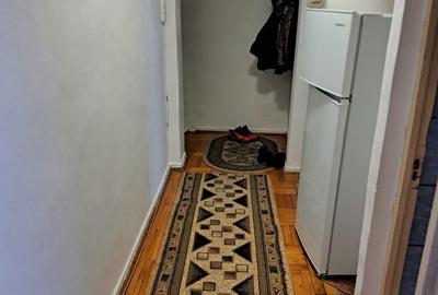 Apartament cu 2 camere în Craiovei - 2