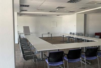 Spațiu comercial, de 150 mp, în Tudor Vladimirescu - 1