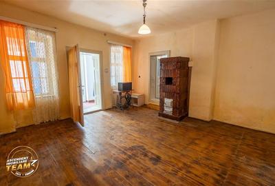 Teren intravilan de 5038 mp, în Bixad - 39