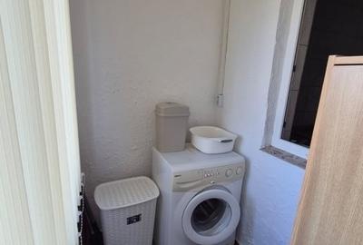 Apartament cu 1 camera - zona Centru - Stefan cel Mare - 11