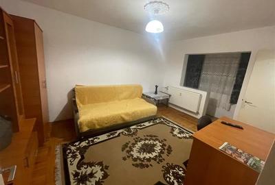 Apartament 1 camera, zona Simion Barnutiu - 3