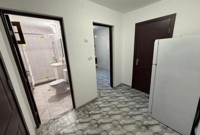 Casa, P+1, 130 mp utili, 261 mp teren, cartier Rovine, zona Frigorifer - 12