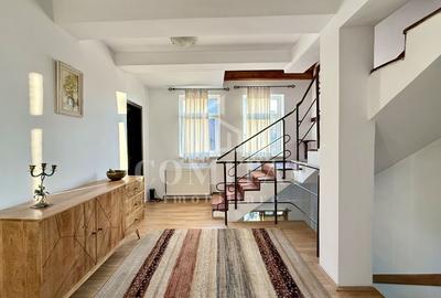 Casă individuală cu 495 teren cartier Gheorgheni Casă individuală cu 495 teren cartier Gheorgheni - 8