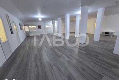 Casă cu 9 camere cu Canalizare în Central - 12