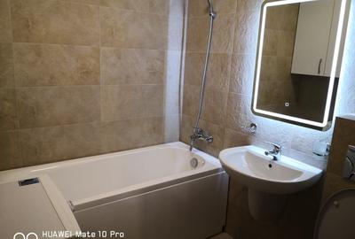 Apartament 2 camere | Bucurestii Noi | Langa Metrou Laminorului - 10