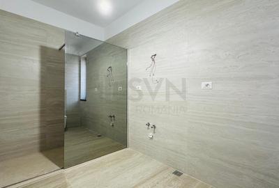 Casă individuală cu 5 camere cu Canalizare în Corbeanca - 7