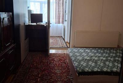 Garsonieră în Central - 3