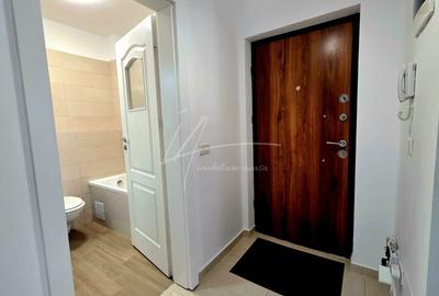 Apartament cu 2 camere decomandat, mobilat în Prelungirea Ghencea - 17