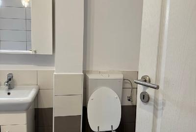 Studio Luminos Fortunei - 3