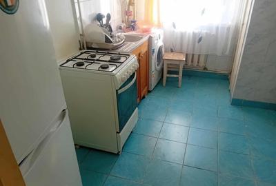 Apartament 1 Camera 40mp Lidl Darmanesti decomandat parter inalt - 6