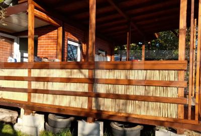 Teren de 661 mp, în Central - 10