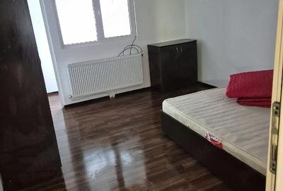 Apartament cu 2 camere decomandat în Vânători - 2