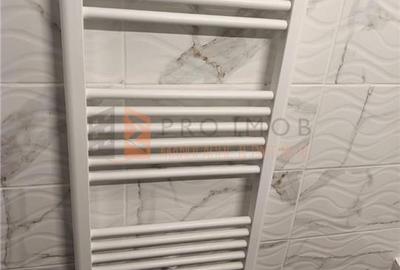 Apartament cu 2 camere decomandat, mobilat în 1 Decembrie - 23