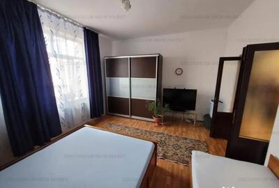 Apartament cu 2 camere decomandat în Craiter - 2