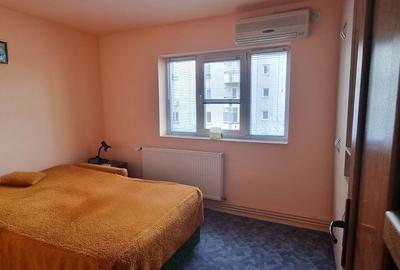 Apartament cu 2 camere semidecomandat în Șag - 1