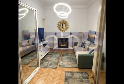 Teren Construcții intravilan de 1000 mp, în Foișorul de Foc - 6