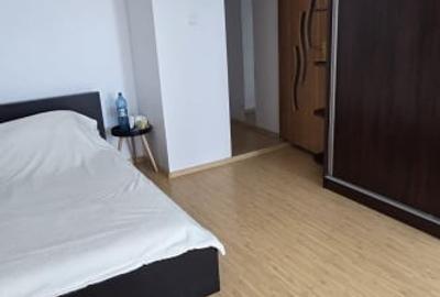 Apartament cu 2 camere decomandat în Tudor Vladimirescu - 10