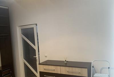 Apartament cu 2 camere în Central - 2