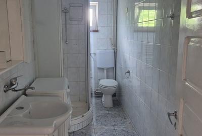 Apartament cu 3 camere decomandat în Câmpina - 5