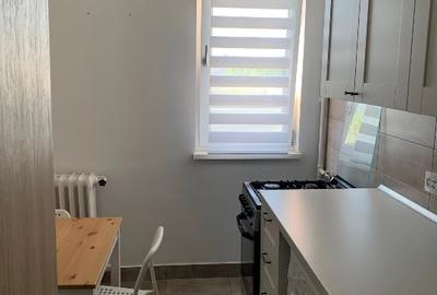 Propietar vând apartament 2 camere Titan Parc - 11
