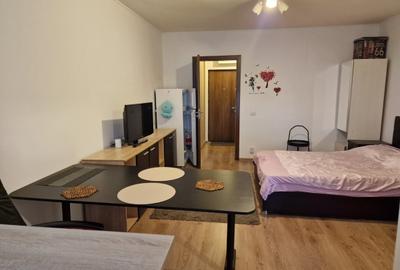 Basarabia, 5 minute metrou Costin Georgian, mobilata si utilata Basarabia, 5 minute metrou Costin Georgian, mobilata si utilata - 11