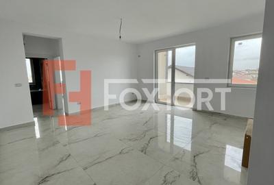 Apartament cu 2 camere in zona Braytim, Giroc - ID V2608 - 3