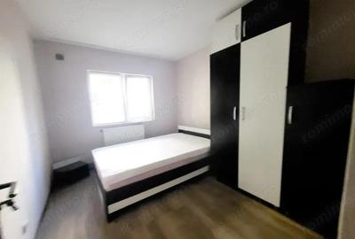 Piata Sud - CARPATI, Apart 3 cam Decomandat, 65mp utili, renovat, mobilat - 8