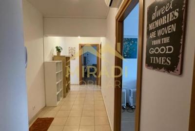 Vanzari Apartamente 3 Camere Titulescu - 1