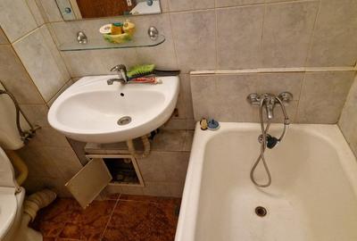 NOU Garsoniera Impecabila ! Colentina Obor Sector 2 - 7