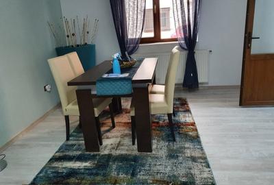 TERMEN LUNG - Apartament 2 camere,zona Universitate. (Cod E4) - 2