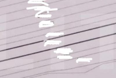 Teren extravilan 12.800 mp Carcea, zona Viaduct, ideal inv - 1