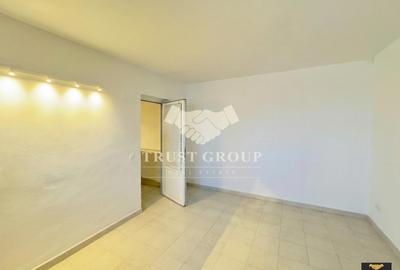 Garsoniera Cismigiu | Imobil 1981 | Fara risc sau urgenta - 29