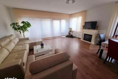 Casă cu 3 camere cu Teren 210 Mp în Ampoi 3 - 1