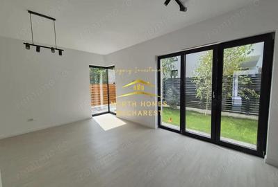 Case de Vanzare -livrare septembrie 2024 - Comision 0%