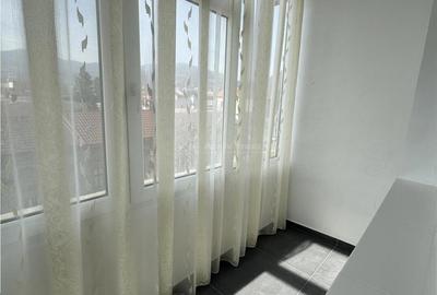 2 Camere Decebal Etaj 3 din 4 - 3