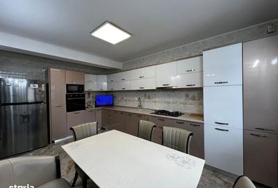 Casă cu 4 camere în Colentina - 9