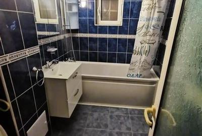 Apartament cu 2 camere decomandat, mobilat în Movilei - 8