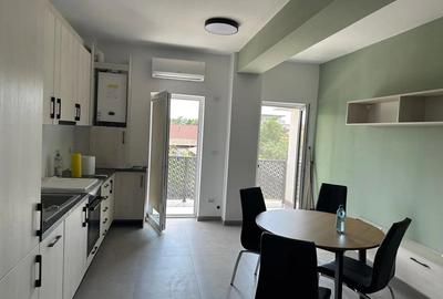 Ap Premium totul nou 2 cam Micalaca Orizont cu parcare auto - 5