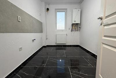 Apartament cu 2 camere decomandat în Calea Urseni
